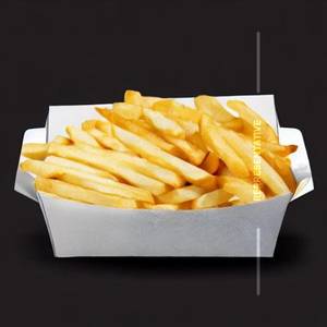 Classic Fries