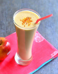 Apple Juice