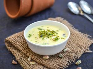 Ras Malai