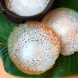 Appam