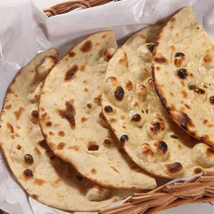 Roti