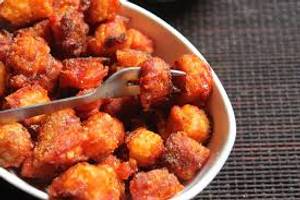 Babycorn 65
