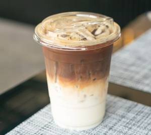 Ice Latte