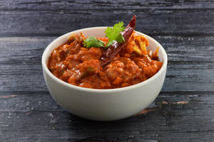 Kathol ki Sabzi [200 grams]