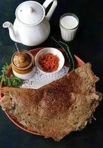 Kambu dosa