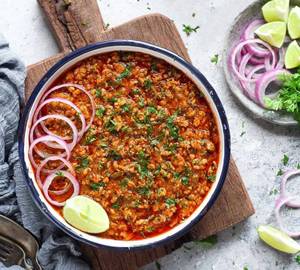 Chicken kaima [8 pieces]