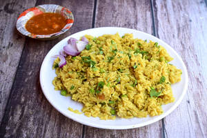 Tawa Pulao