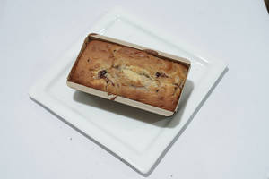 Strawberry Muffin 250gm