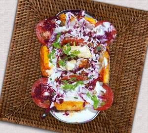 Paneer begum bahar