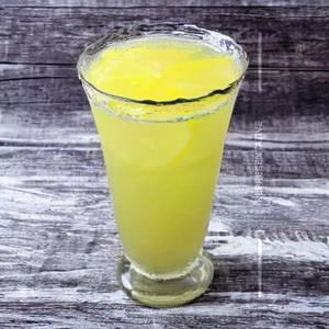 Lemonade