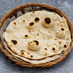 Roti