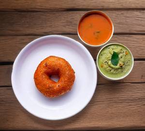 Vada