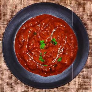 Soda Sikanji Masala
