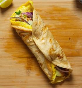Egg roll