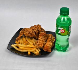 Value Meal