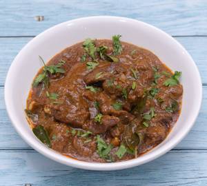 Mutton Varuval