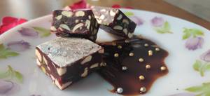 Panchmeva (Sugar Free)                       