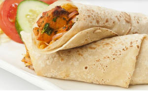 Jagga Roll