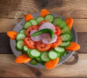 Veg Salad