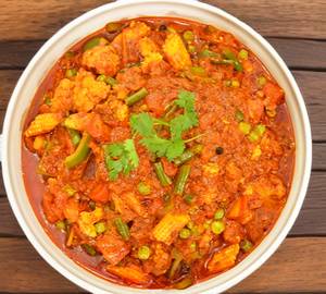 Veg Angara