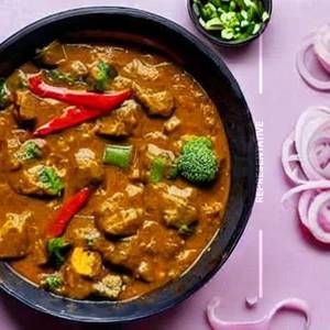 Mix Veg 
