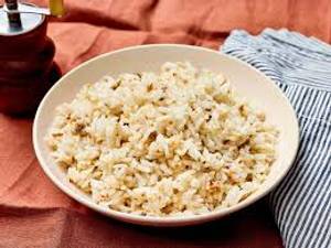 Lahsun Rice