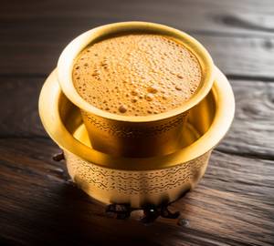 Coffee 250Ml