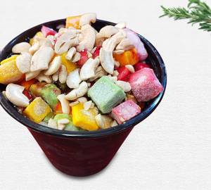 Kulfi Falooda 1 Ltr