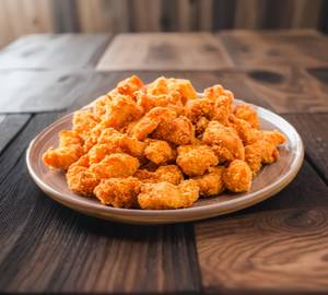 Chicken Popcorn Regular