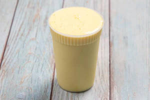 Pineapple Shake [350 Ml]