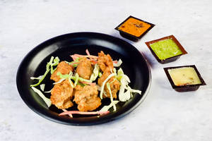 Veg Pakora
