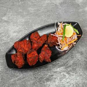 Chicken 65