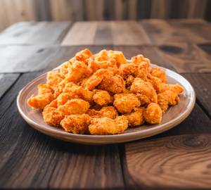 Chicken Popcorn [Large]