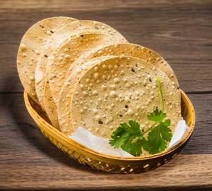 Papad