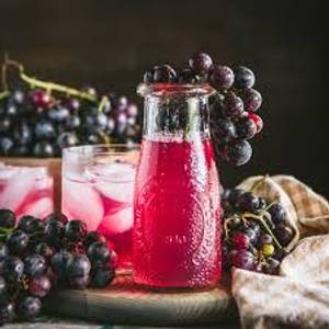 Grape [750 ml]