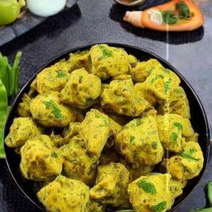 Malai Khumb Khazana