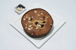 Fruit&nut Muffin 300gm