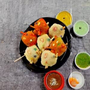 Velidis Andhra Restaurant in Kanathur Chennai | Order Food Online | Swiggy