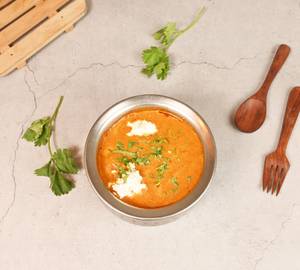 Malai Kofta