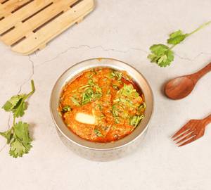 Fish Masala