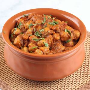 Chana Rost