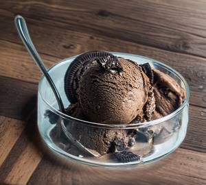 Best Oreo Ice Cream Chocolate