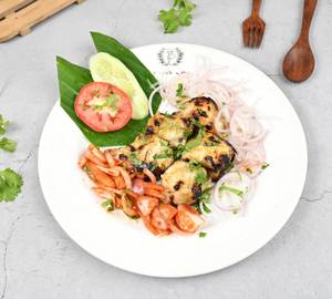 Fish Makhmali [5 Pcs]