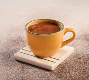 Hot Chocolate Marshmallow