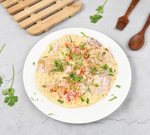 Masala Papad