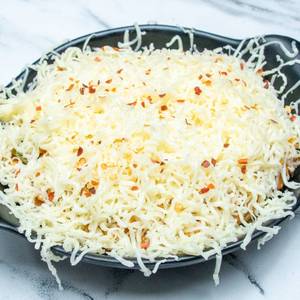 Cheese Maggi
