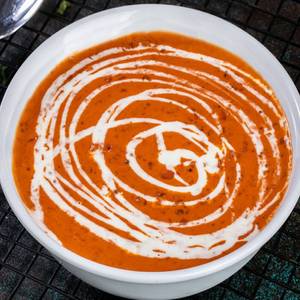 Dal Makahani