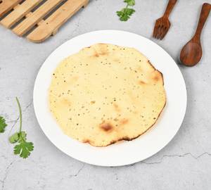Papad