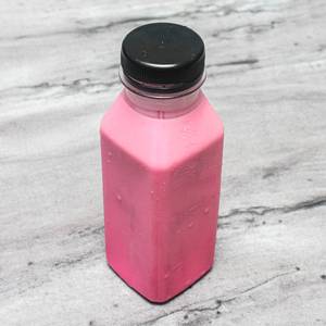 Rose milk