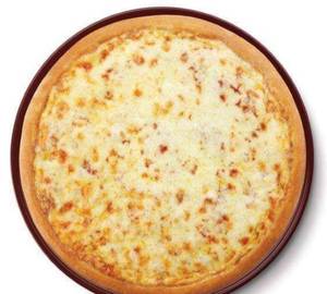 Full Loaded Cheese [Small]